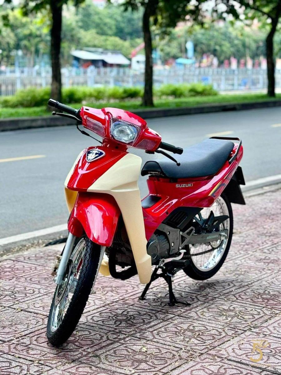 Mẫu Xipo 120 giá mềm